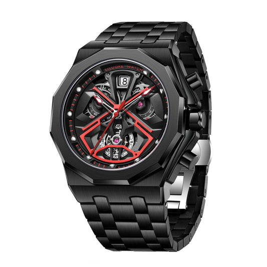 LILUOKE Mens Watches for Men, Profession Design Wrist Watches - Darth Vader, the first villain of Star Wars (LK9003G, LK9003G - 12) - Liluoke WatchesLILUOKE Mens Watches for Men, Profession Design Wrist Watches - Darth Vader, the first villain of Star Wars (LK9003G, LK9003G - 12)Liluoke WatchesLiluoke WatchesLILUOKE Mens Watches for Men, Profession Design Wrist Watches - Darth Vader, the first villain of Star Wars (LK9003G, LK9003G - 12) - Liluoke WatchesDT - LK9003G - 1273991616314DT - LK9003G#